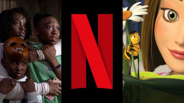 Τα «διαμαντάκια» του Netflix: Οι ταινίες και οι σειρές του Ιουλίου που θα σου φέρουν το… καλοκαίρι στην πόρτα σου