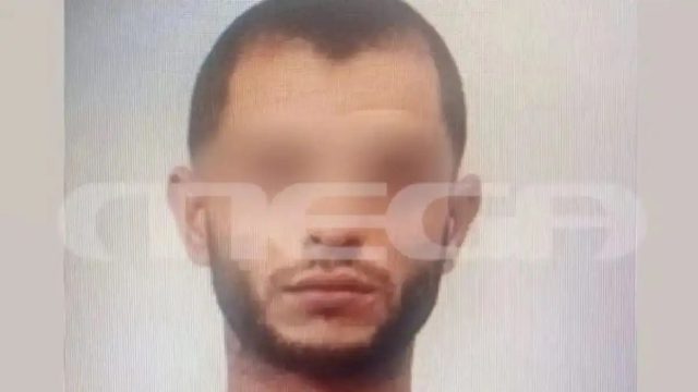 Κυψέλη: «Θέλω να του ζητήσω και προσωπικά συγγνώμη» δηλώνει ο 34χρονος που επιτέθηκε σε υπάλληλο καθαριότητας