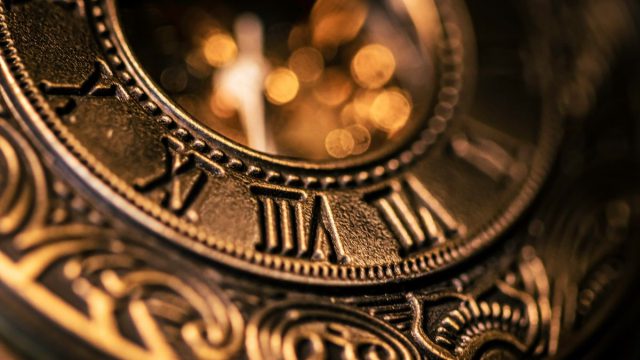Τα σημαντικότερα γεγονότα που έγιναν σαν σήμερα, 9 Ιουνίου!