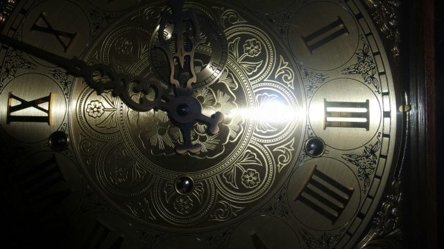 Τα σημαντικότερα γεγονότα που έγιναν σαν σήμερα, 27 Ιουνίου!