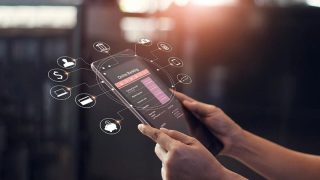 Bancapp: Σφίγγει ο κλοιός γύρω από 1.000 ύποπτους τραπεζικούς λογαριασμούς για αδήλωτα εισοδήματα