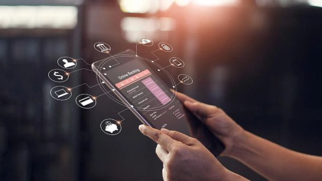 Bancapp: Σφίγγει ο κλοιός γύρω από 1.000 ύποπτους τραπεζικούς λογαριασμούς για αδήλωτα εισοδήματα