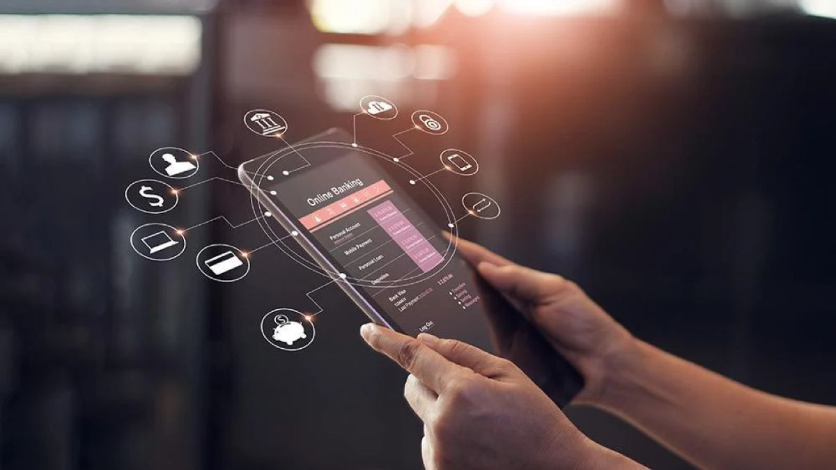 Bancapp: Σφίγγει ο κλοιός γύρω από 1.000 ύποπτους τραπεζικούς λογαριασμούς για αδήλωτα εισοδήματα