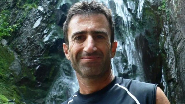 «Μπορεί άλλη αρκούδα να είδαμε και άλλη να μας επιτέθηκε»: Η αποκάλυψη του φίλου του ορειβάτη για την τραγωδία στη Δράμα