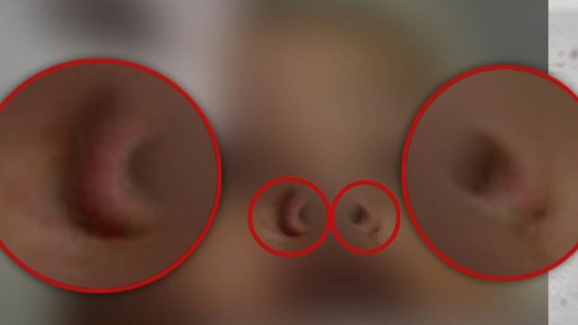Εκτεθειμένη όσο ποτέ η Ειρήνη Μουρτζούκου: Τα φωτογραφικά ντοκουμέντα που δείχνουν όλη την αλήθεια για τον Παναγιωτάκη
