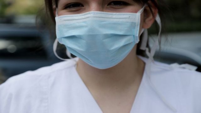Ανακάλυψη νέων ιών σε νυχτερίδες της Κίνας προκαλεί παγκόσμια ανησυχία –  Έρχεται νέα πανδημία;