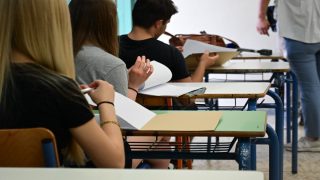 Καθοριστικό το τέλος Ιουνίου για τους υποψηφίους των Πανελλαδικών – Τι να περιμένουν οι μαθητές από τον Σεπτέμβριο