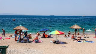 Ο τουρισμός στέλνει τα πρώτα του μηνύματα: Τι περιμένουμε φέτος και το κόστος για όσους μένουν στην Αττική