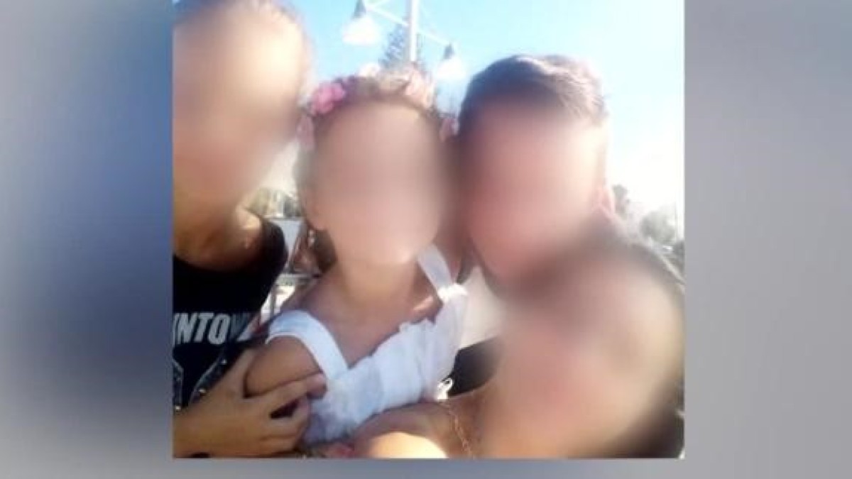 Πάρος: Θρίλερ με τον αιφνίδιο θάνατο του 5μηνου βρέφους – Τι λένε οι γιατροί για τις συνθήκες του χαμού του