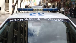 Τραγωδία στη Αγρίνιο: 55χρονος ήταν νεκρός επί μήνες στο σπίτι του
