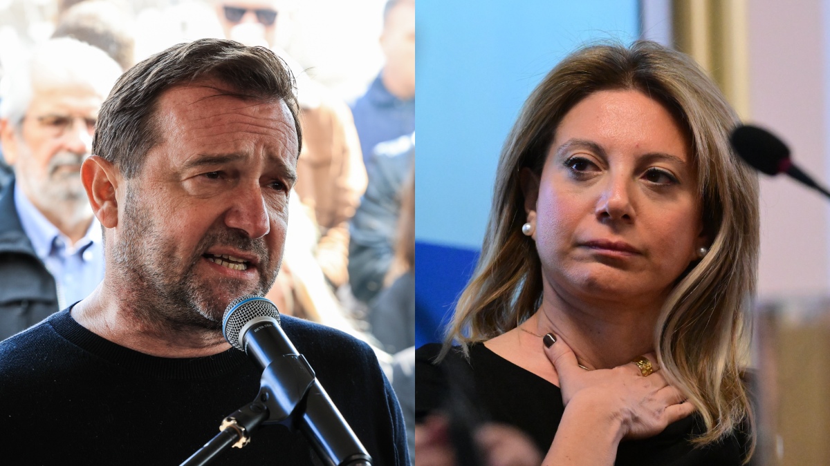 Πλακιάς για Καρυστιανού: Η πρόταση προανακριτικής δε βρίσκει σύμφωνους ούτε τους συγγενείς θυμάτων