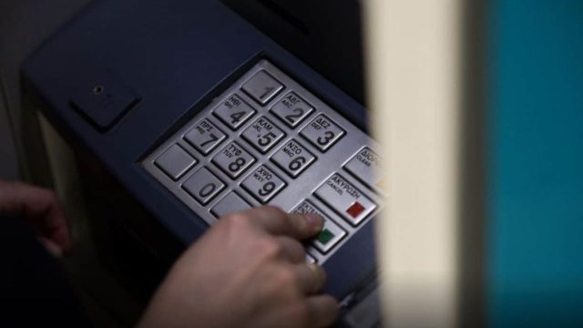 Συντάξεις Ιουλίου 2025: Οι οριστικές ημερομηνίες πληρωμής