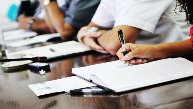 Νέο κύμα προσλήψεων σε Δήμους, Περιφέρειες και Δημόσιο: 411 σε δήμους και 3 προκηρύξεις για 619 μόνιμες θέσεις εργασίας