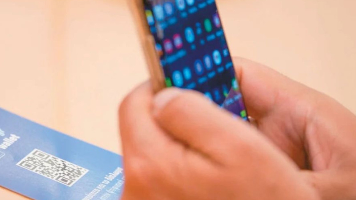 Προσωπικός Αριθμός: Αντίστροφη μέτρηση για την πρεμιέρα του – Τι θα γίνει με τις ταυτότητες