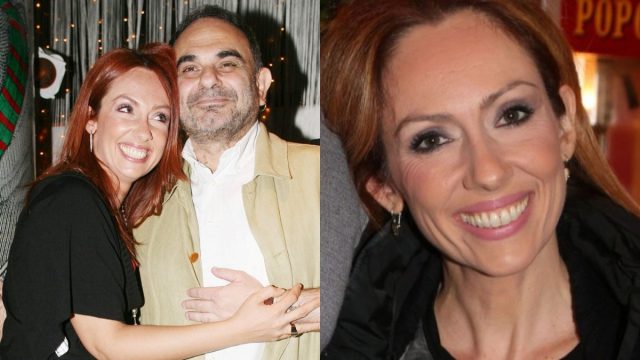 Από το «50-50» σε ένα χωριό 500 κατοίκων: Η Βάνα Ραμπότα σε μια νέα ζωή μετά τις μεγάλες επιτυχίες