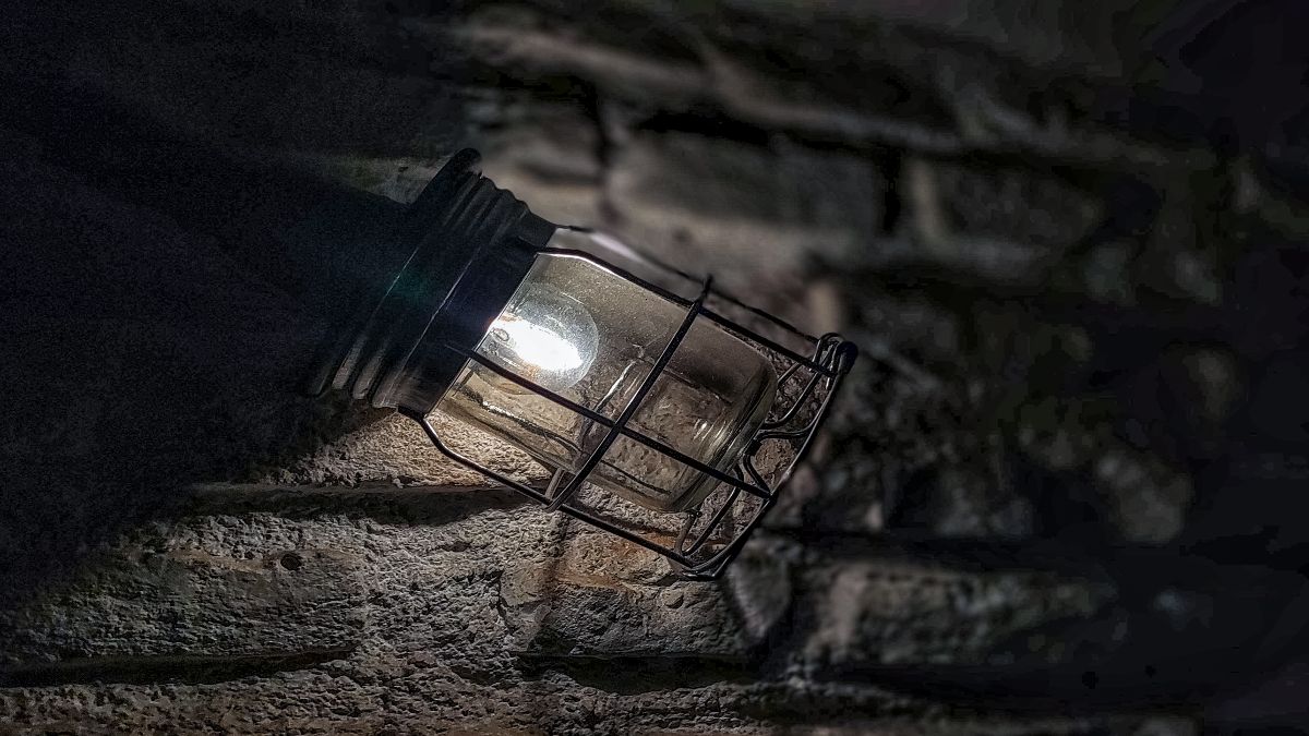 Οι διακοπές ρεύματος για σήμερα, Τρίτη (17/06) στην Αττική