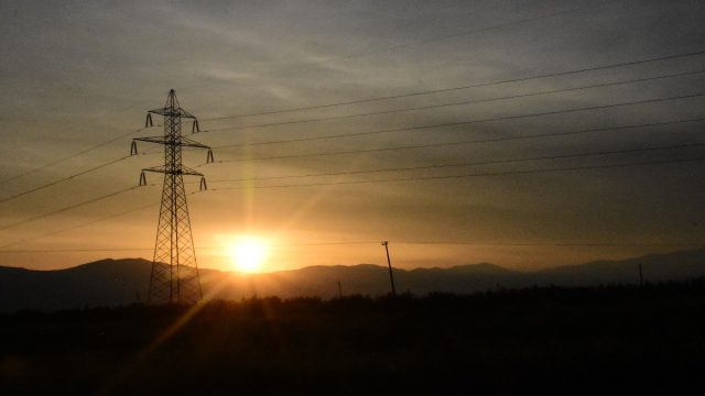 Οι διακοπές ρεύματος για σήμερα, Τρίτη (24/06) στην Αττική