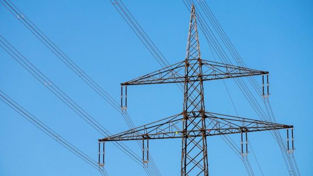 Διακοπές ρεύματος σήμερα, Κυριακή (08/06) στην Αττική
