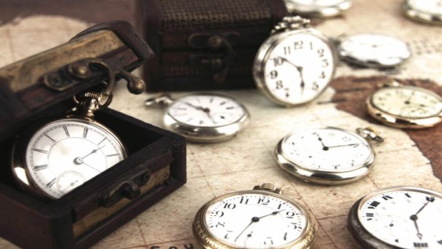 Τα σημαντικότερα γεγονότα που έγιναν σαν σήμερα, 29 Ιουνίου!