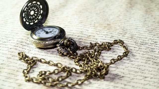 Τα σημαντικότερα γεγονότα που έγιναν σαν σήμερα, 24 Ιουνίου!