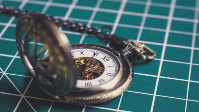 Τα σημαντικότερα γεγονότα που έγιναν σαν σήμερα, 16 Ιουνίου!