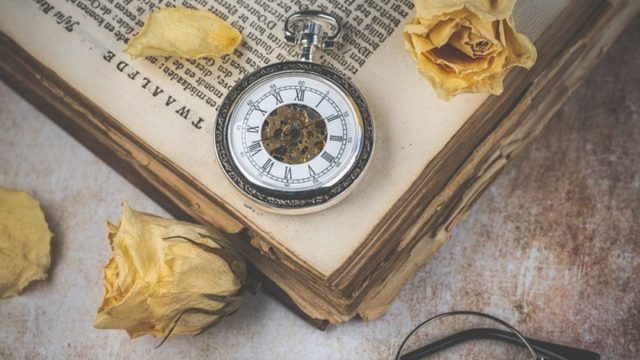 Τα σημαντικότερα γεγονότα που έγιναν σαν σήμερα, 12 Ιουνίου!