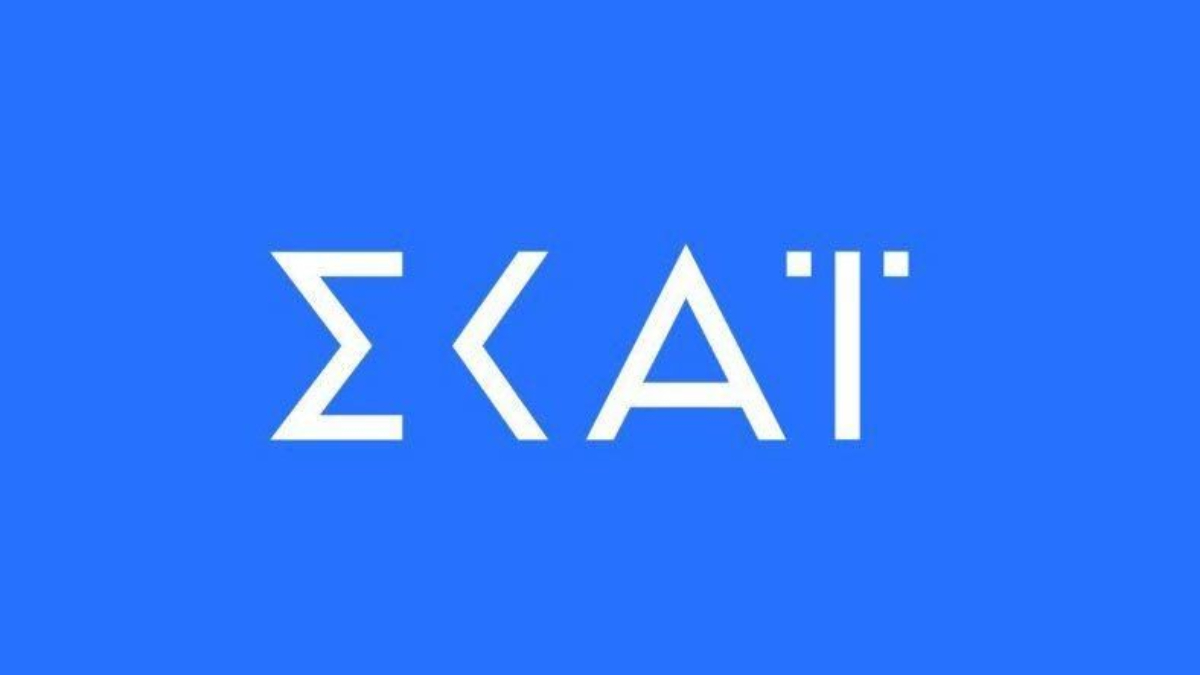 Έσκασε μεταγραφή-βόμβα: Έχασε κορυφαίο όνομα μέσα από τα χέρια του ο ΣΚΑΪ!