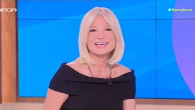 «Να σας ζήσει»: Ανακοίνωσε τα ευχάριστα η Φαίη Σκορδά