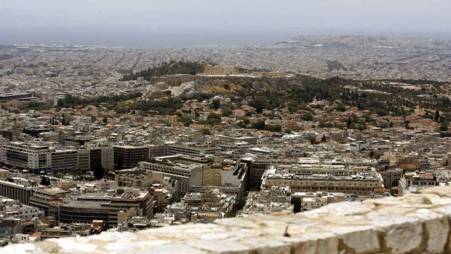 Η κλιματική αλλαγή πλήττει τα νοικοκυριά: Πώς το κλιματιστικό επηρεάζει το κόστος και πόσο αναμένεται να αυξηθεί