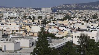 Νέο σχέδιο για τη στέγαση: Στην αγορά χιλιάδες σπίτια από το κράτος και τους ιδιώτες