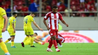 Super League: Σταθερό παραμένει το φορμάτ του πρωταθλήματος – Όχι στην αύξηση των ομάδων