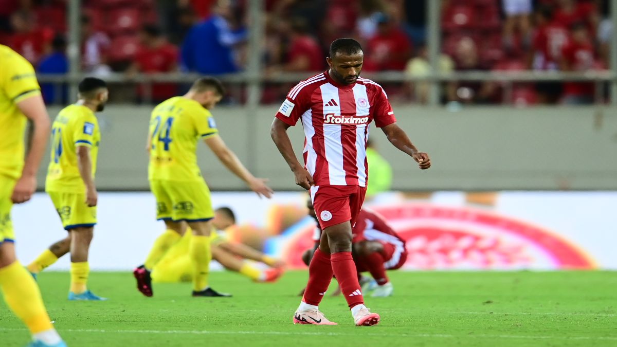Super League: Σταθερό παραμένει το φορμάτ του πρωταθλήματος – Όχι στην αύξηση των ομάδων