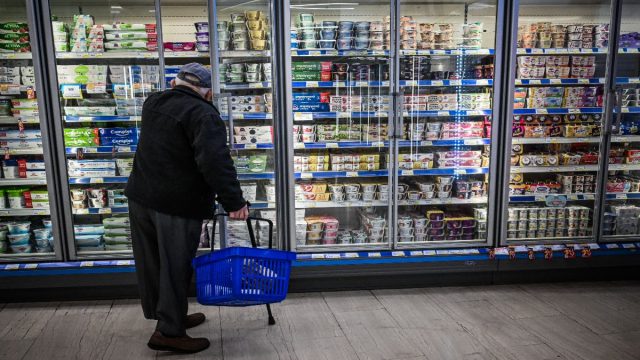 Ανεξάρτητη Αρχή κατά της ακρίβειας: Έρχεται το 2026 με ψηφιακά εργαλεία και νέες αρμοδιότητες