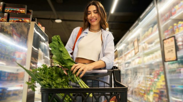 Μειώσεις τιμών στα σούπερ μάρκετ: Πάνω από 1.000 προϊόντα έως και -7%