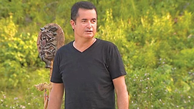 Χαμός με το… Survivor: Φωνές αγανάκτησης και αγωγές από απλήρωτους παίκτες
