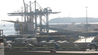 Τα «πλοκάμια» της Greek Mafia στο κύκλωμα των εκτελωνιστών: Τα πρόσωπα που «έτρεχαν» την εγκληματική οργάνωση