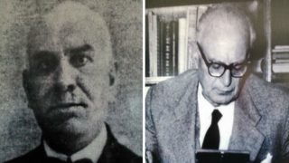 Φονικό ανάμεσα σε εφοπλιστές: Όταν ο Τυπάλδος πυροβόλησε τον Τεριάζο – Το πλοίο που βούλιαξε στη Φαλκονέρα ανήκε στον δράστη