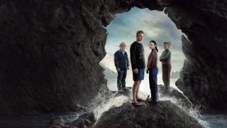 Η σειρά-παγίδα του Netflix που δεν θα σε αφήσει να σηκωθείς από τον καναπέ σου