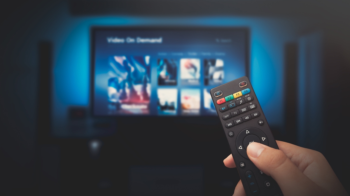 Τηλεθέαση 25/6: «Εκτόξευση» για μια σειρά στην prime time – «Βροχή» τα μονοψήφια