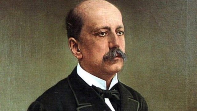 «Τις πταίει;»: Όταν ο Χαρίλαος Τρικούπης με ένα άρθρο άλλαξε για πάντα την πολιτική στην Ελλάδα