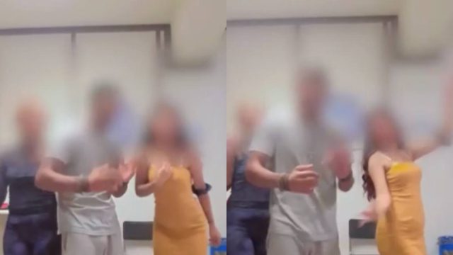 Μεσσηνία: Πειθαρχική έρευνα για το… γλέντι στην Αστυνομική Διεύθυνση – Τι απάντησε η ΕΛΑΣ