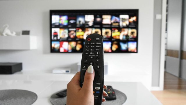 Τηλεθέαση 22/6: Τα… πάνω κάτω στο πρόγραμμα της Κυριακής