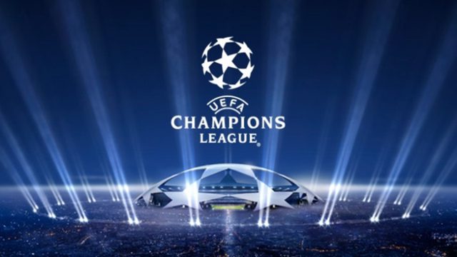 Σαν σήμερα, το 1954, ιδρύθηκε η UEFA στη Βασιλεία της Ελβετίας