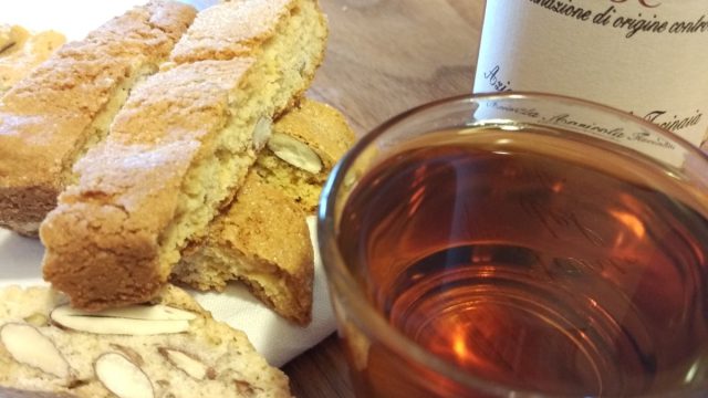 Αιγοπρόβειο γάλα… με γεύση Vinsanto: Ατελείωτες οι αποκαλύψεις για το σκάνδαλο των κοινοτικών επιδοτήσεων