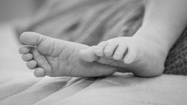 Συναγερμός στο Βέλγιο: Πάνω από 50 παιδιά γεννήθηκαν από δότη σπέρματος με σοβαρή γενετική μετάλλαξη
