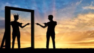 Πάντα τα καταφέρνουν: Αυτά είναι τα 3 ζώδια που δεν δέχονται το «όχι» σαν απάντηση