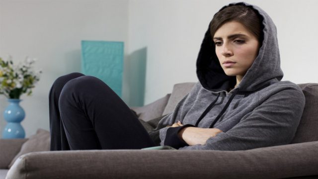 Προσοχή σε σχέσεις, αποφάσεις και αλλαγές: Τα 3 ζώδια που θα δοκιμαστούν τον Ιούνιο