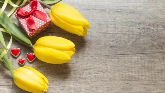 Ποιοι γιορτάζουν σήμερα, Δευτέρα 21 Ιουλίου, σύμφωνα με το εορτολόγιο;