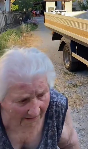 Viral video