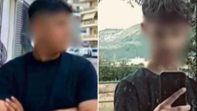 Τραγωδία στην Ξάνθη: Διερευνώνται τα αίτια θανάτου των δύο παιδιών